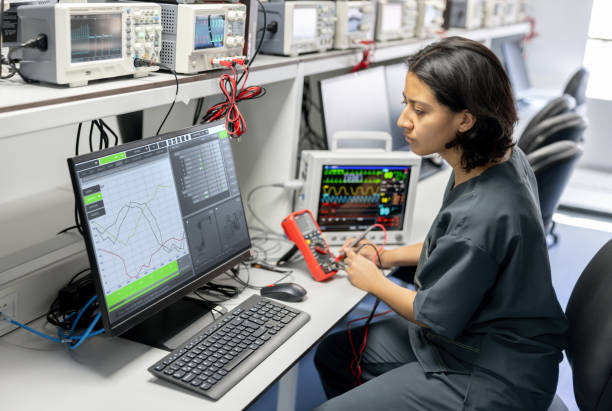 Best Electrical Troubleshooting Services  in East Liverpool, OH